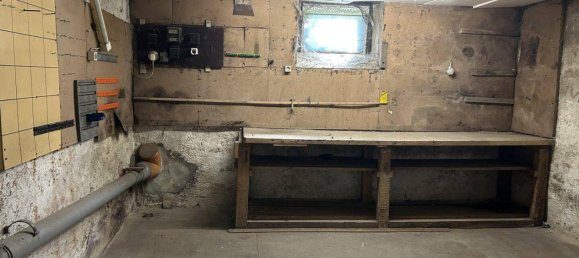 5 rooms House in Strassgang, Austria No. 223348 12