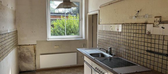 5 rooms House in Strassgang, Austria No. 223348 3