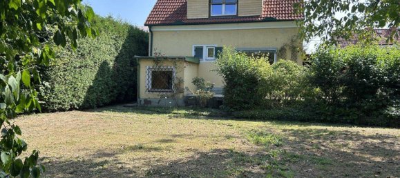 5 rooms House in Strassgang, Austria No. 223348 16