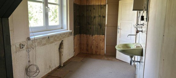 5 rooms House in Strassgang, Austria No. 223348 11