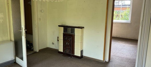 5 rooms House in Strassgang, Austria No. 223348 6