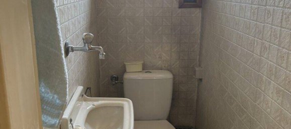 5 rooms House in Strassgang, Austria No. 223348 8