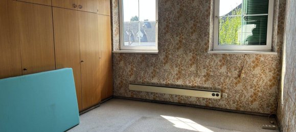 5 rooms House in Strassgang, Austria No. 223348 10