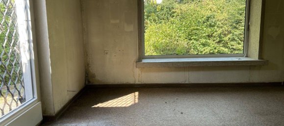 5 rooms House in Strassgang, Austria No. 223348 5