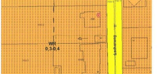 5 rooms House in Strassgang, Austria No. 223348 21