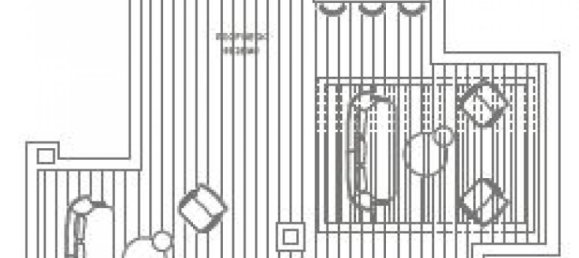 4 bedrooms Condo in Red Sea, Egypt No. 2132 2