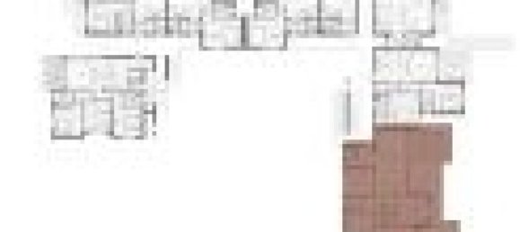 4 bedrooms Condo in Red Sea, Egypt No. 2132 3