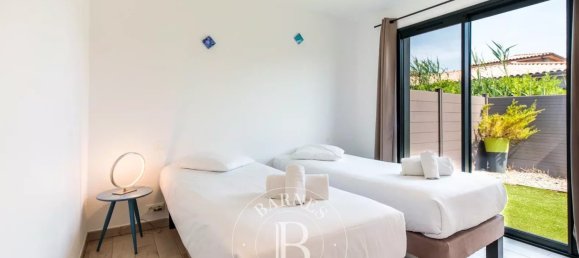 Villa T3 em Lecci, France N.º 92299 9