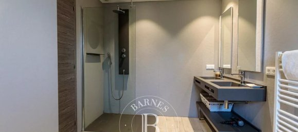 Villa T3 em Lecci, France N.º 92299 5