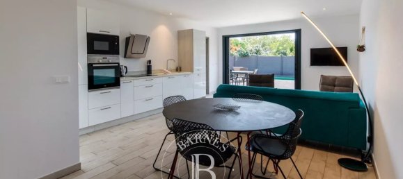 Villa T3 em Lecci, France N.º 92299 2