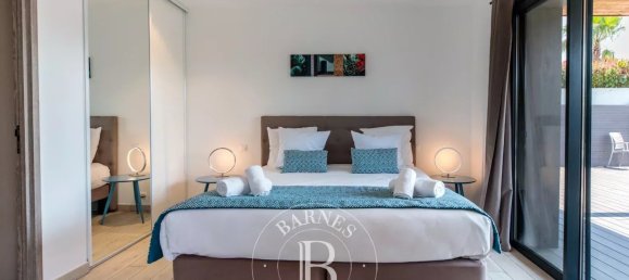 Villa T3 em Lecci, France N.º 92299 4