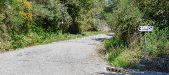 Terreno en Amarante, Portugal 4450 m² No. 15538 4