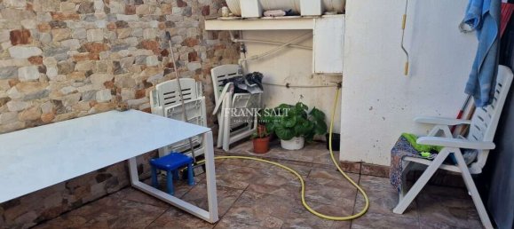 Maisonette de 3 dormitorios en Siggiewi, Malta No. 2713 7