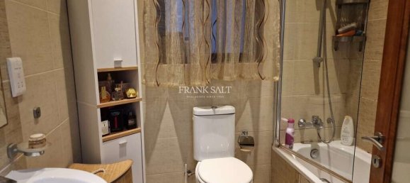 Maisonette de 3 dormitorios en Siggiewi, Malta No. 2713 5