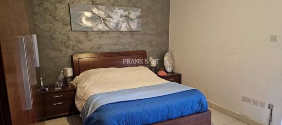 Maisonette de 3 dormitorios en Siggiewi, Malta No. 2713 6