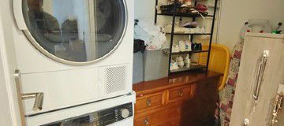 2 غرف نوم شقة في Le Raincy, France رقم 134306 8