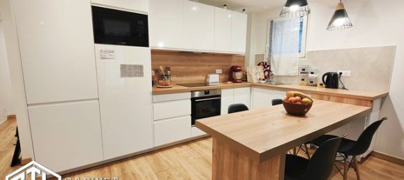 2 غرف نوم شقة في Le Raincy, France رقم 134306 4