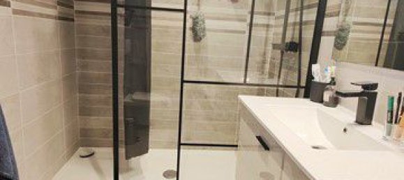 2 غرف نوم شقة في Le Raincy, France رقم 134306 7