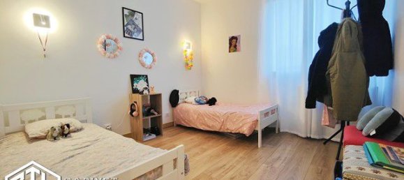 2 غرف نوم شقة في Le Raincy, France رقم 134306 6