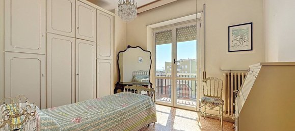 5 bedrooms Apartment in San Benedetto del Tronto, Italy No. 312451 2