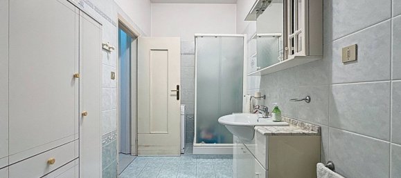 5 bedrooms Apartment in San Benedetto del Tronto, Italy No. 312451 24