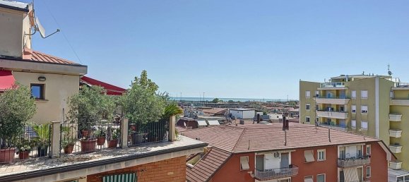 5 bedrooms Apartment in San Benedetto del Tronto, Italy No. 312451 7