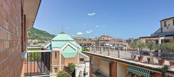 5 bedrooms Apartment in San Benedetto del Tronto, Italy No. 312451 8