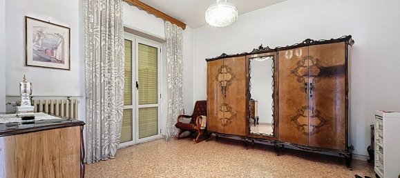 5 bedrooms Apartment in San Benedetto del Tronto, Italy No. 312451 21