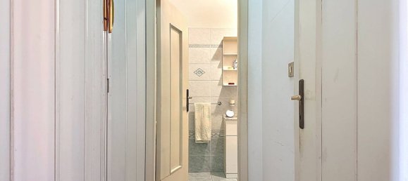 5 bedrooms Apartment in San Benedetto del Tronto, Italy No. 312451 25