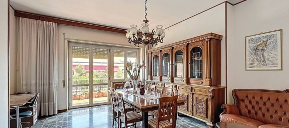 5 bedrooms Apartment in San Benedetto del Tronto, Italy No. 312451 6