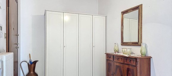 5 bedrooms Apartment in San Benedetto del Tronto, Italy No. 312451 4