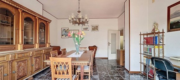 5 bedrooms Apartment in San Benedetto del Tronto, Italy No. 312451 9