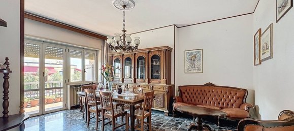 5 bedrooms Apartment in San Benedetto del Tronto, Italy No. 312451 28