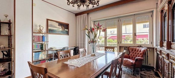 5 bedrooms Apartment in San Benedetto del Tronto, Italy No. 312451 10