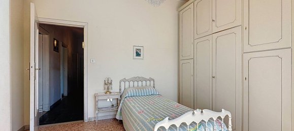 5 bedrooms Apartment in San Benedetto del Tronto, Italy No. 312451 16