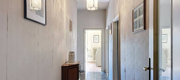 5 bedrooms Apartment in San Benedetto del Tronto, Italy No. 312451 26