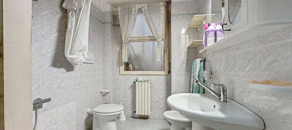 5 bedrooms Apartment in San Benedetto del Tronto, Italy No. 312451 23