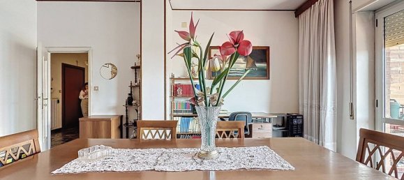 5 bedrooms Apartment in San Benedetto del Tronto, Italy No. 312451 11