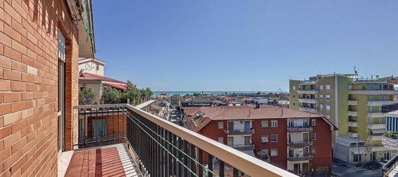 5 bedrooms Apartment in San Benedetto del Tronto, Italy No. 312451 18