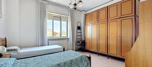 5 bedrooms Apartment in San Benedetto del Tronto, Italy No. 312451 22