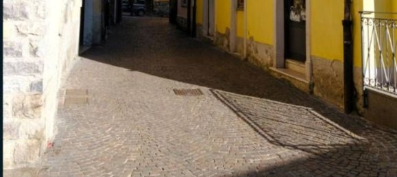 47m² Commercial property in Borno, Italy No. 274373 6