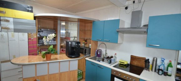 70m² Commercial property in Berndorf, Austria No. 137989 4