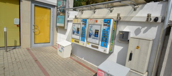 70m² Commercial property in Berndorf, Austria No. 137989 9