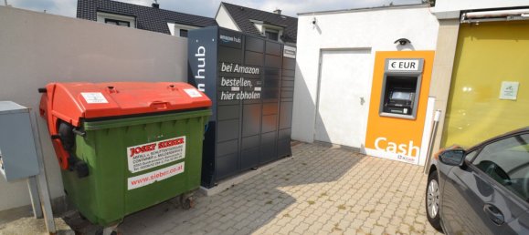 70m² Commercial property in Berndorf, Austria No. 137989 10