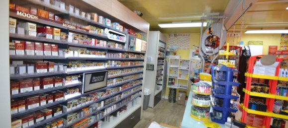 70m² Commercial property in Berndorf, Austria No. 137989 5