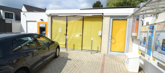 70m² Commercial property in Berndorf, Austria No. 137989 11