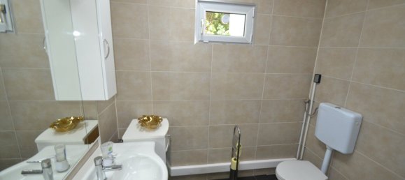 70m² Commercial property in Berndorf, Austria No. 137989 7