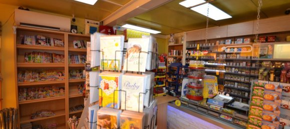 70m² Commercial property in Berndorf, Austria No. 137989 2