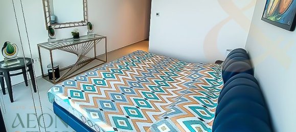 2 bedrooms Apartment in Jumeirah Beach Residence, UAE No. 105270 5