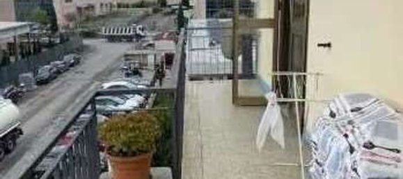 5 rooms Apartment in Calenzano, Italy No. 190084 11